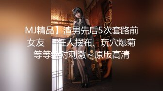 美女如云咖啡店女士公共坐厕偸拍好多职场美女小姐姐方便脱的只剩一个奶罩的卷发潮妹白虎B很诱人