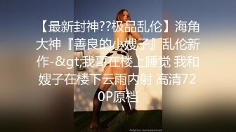 天花板 绝对是天花板级【陈陈尼】柔柔就出水，好看得要命，女仆装小美女，蜜桃臀筷子腿，极品撸管佳作 (1)