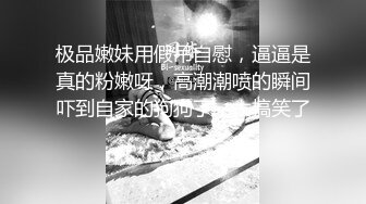 【换妻传媒】交换群P名场面，精彩持续再来一场，一人一个各种姿势爆操，多玩的尽兴