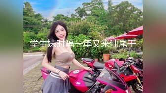 【顾陌探花】第二场约操兼职小姐姐，清纯懵懂害羞腼腆，后入干得来感觉了娇喘阵阵