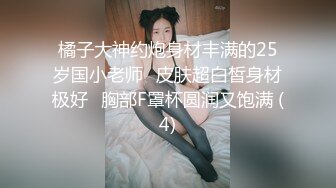 什么叫碰上精尽人亡的女人。口暴吞精不过瘾，还想吃