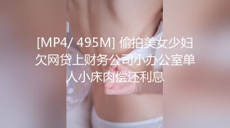 妇科门诊监控偷拍 红裙子美女做妇检,看到男医生进来后浑身不自在,让男医生能不能先出去一下