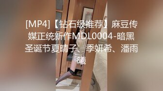 师范大学厕拍学生妹粉嫩的鲍鱼 像一朵朵绚丽多彩的花儿一样绽放