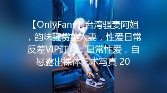 【OnlyFans】台湾骚妻阿姐，韵味骚货美人妻，性爱日常反差VIP订阅，日常性爱，自慰露出裸体艺术写真 20