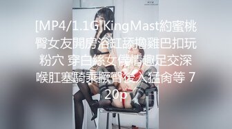 [HD/0.6G] 2023-02-28 AV-0055大像传媒之金髮女友竟邀外送茶一起3P