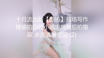 十月流出新【厕拍】商场写作楼偷拍白领小姐姐撅臀后拍撒尿 水流清晰可见 (2)