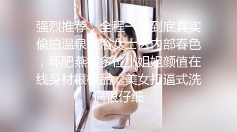 [MP4/ 905M] 刚播不久新人姐妹花双飞头套男，连体吊带网袜，两个翘起屁股等待被操，上位骑乘轮流操，呻吟浪叫极度淫骚