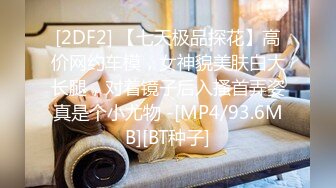 [2DF2] 【七天极品探花】高价网约车模，女神貌美肤白大长腿，对着镜子后入搔首弄姿真是个小尤物 -[MP4/93.6MB][BT种子]