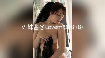 afchinatvBJ韩璐_20190827_1694590653