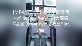 [MP4/ 756M] 探花小哥某酒店约炮 5k一炮的广州大圈极品御姐沙发上各种姿势草到她嗨叫