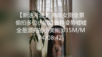 乱伦嫂嫂露脸跟小哥户外漏出，给小哥吃奶子亲嘴掏出大鸡巴舔蛋蛋深喉真刺激，特写骚逼淫水都湿了赶紧回家洗洗