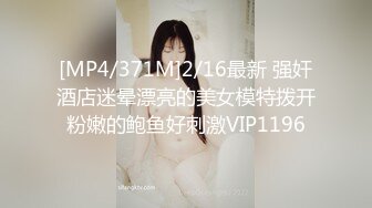 [MP4/371M]2/16最新 强奸酒店迷晕漂亮的美女模特拨开粉嫩的鲍鱼好刺激VIP1196