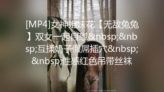 [MP4]女神姐妹花【无敌兔兔】双女一起自慰&nbsp;&nbsp;互揉奶子假屌插穴&nbsp;&nbsp;性感红色吊带丝袜