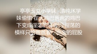 被公侵犯玩弄漂亮人妻中文