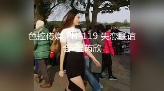 [MP4]国产AV-TM0056市人民医院新来的小护士玲玲遭遇潜规则被胁迫口爆吃精