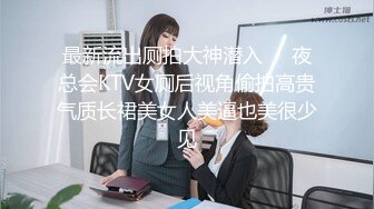 极品骚婊反差嫩模『CandyKiss』 唯美cos拍摄现场被摄影师无套内射，超可爱小尤物 逼紧水又多