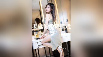 极品推特网红美少女 喵酱 肛塞女娃迎新春 专属肉便器出入平安 跳蛋激攻敏感嫩穴 飘飘欲仙痉挛颤动