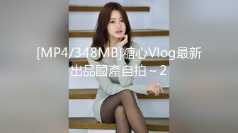 [MP4/348MB]糖心Vlog最新出品國產自拍～2