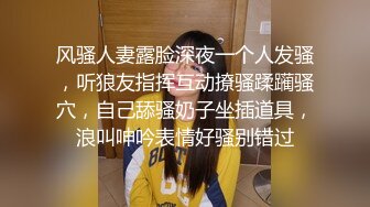 【超正❤️C站女神】极品白丝精油酮体御姐尤物 蜜穴淫臀扭腰榨茎 高能一字马慢摇抽插顶撞宫口 前列腺都在发抖