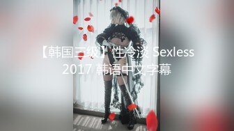 最新日韩欧美不卡一二三区