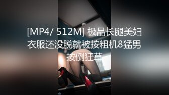 其他传媒，荆棘公主约尔·福杰