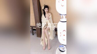 Y小小小郭_2023-04-30_23-56_22.3min_1