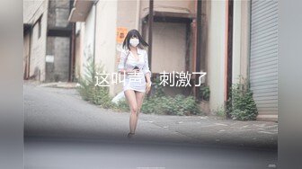 [MP4/ 225M]小美眉 你变态 趁着小女友上厕所拉粑粑 强制塞嘴吃鸡鸡 爆吃精