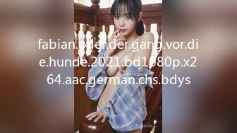 fabian.oder.der.gang.vor.die.hunde.2021.bd1080p.x264.aac.german.chs.bdys