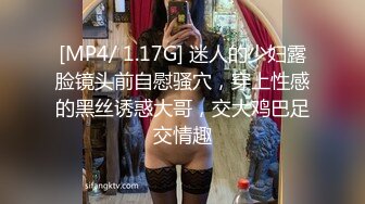 【果条果贷特别档】少妇 御姐-轻熟女欠债逾期大肥鲍鱼被曝光系列全集（上） (1)