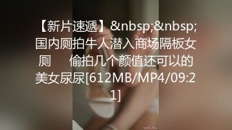 [MP4/1.3GB]麻豆传媒映画 MD-0335 三姑六奶淫中秋 家庭内后宫争宠 中英字幕