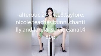 -alterotic.24.04.18.taylore.nicole.teaches.bunni.chantilly.and.lorelai.suicide.anal.480p