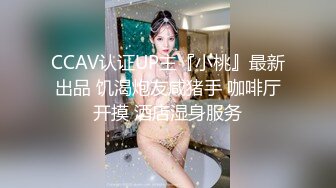 2024年 韩国巨乳BJ主播~【哈利米】~漏半乳抖胸 摩托摇热舞精华片段 剪辑 【55V】  (47)