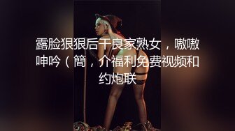 高顏值嫩妹美女主播粉嫩灬剛滿十八一多自慰大秀 身材也很苗條 自慰有聲 很是淫蕩