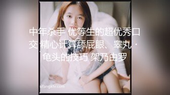 【极品媚黑❤️群交乱操】媚洋骚婊『蜜雪儿』广东熟女与黑人白人群P淫乱✨淫浪骚货喜欢黑屌群交内射又骚又贱  (3)