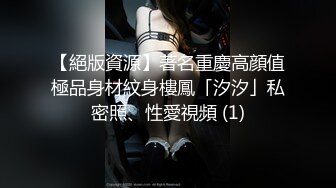 [MP4]奇幻性爱剧情新作XSJ145《奇淫三国之青梅操女论英雄》操豪乳美人谈天下事 孟若