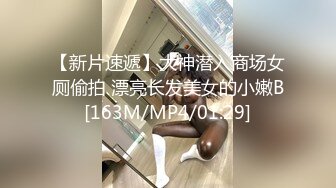 情侣爱爱 干嘛 你好讨厌 身材苗条小女友有点害羞 黑皮男友迫不及待想要啪啪 无套输出 口爆吃精