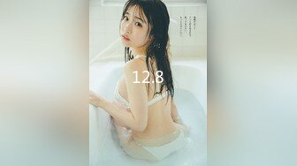 OnlyFans顶级香港媚黑蜜桃臀博主【kiyok007】绝版订阅粉丝福利~媚黑蜜桃小翘臀~后入视角上佳 【41V】 (19)