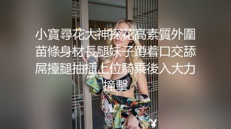 小寶尋花大神探花高素質外圍苗條身材長腿妹子蹲着口交舔屌擡腿抽插上位騎乘後入大力撞擊