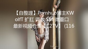 十分有韵味御姐美少妇和情人酒店啪啪,丰臀大屁股後入爆艹,味道十足