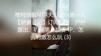 别人的女友6