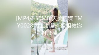 [MP4/556MB]天美傳媒 TMY0028 寸止挑戰4 姐姐教妳打飛機