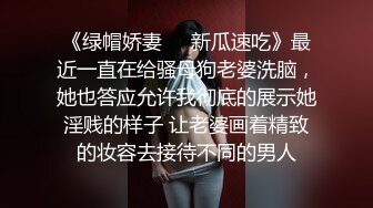 五星级总统套房，双飞高端外围女，极致享受，落地窗前边欣赏街景边啪