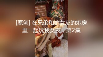 林星阑 性感黑色连衣短裙 灵动迷离的丝足美不胜收 曼妙身姿娇媚动人[84P/157M]