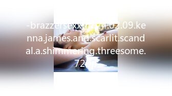 -brazzersexxtra.24.02.09.kenna.james.and.scarlit.scandal.a.shimmering.threesome.720p