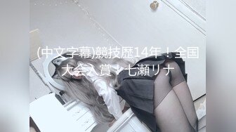 韵味美少妇，道具自慰，一摩擦就出白浆了，特写逼逼，阴唇很小很平均像小蝴蝶一样