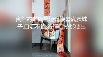 ⚫️⚫️好多宅男屌丝舔屏求购的番茄社区极品女神【美智子】福利，asmr耳骚抖音风换装裸体剧情无套啪啪露出