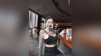 大屁股短发耐艹少妇,被大哥各种姿势壹顿干,要射了拔出站起来射妹子全身到处都是