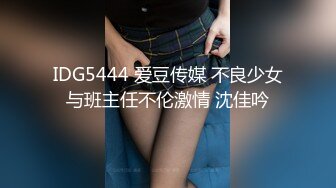 漂亮白长袜美眉 好舒服 好喜欢 人家好久没有被干了 你不惩罚我 晃着大屁屁求操 被无套内射