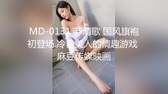 射脚上西安掰开使劲操骚逼 逼毛有点多 终极炮友    西安可换可分享