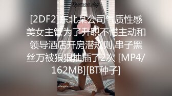 極品超美青春氣息校花 葉小敏 體育服下的美乳嫩鮑更衣室香艷情色欲體粉乳嫩鮑[124P+1V/689M]